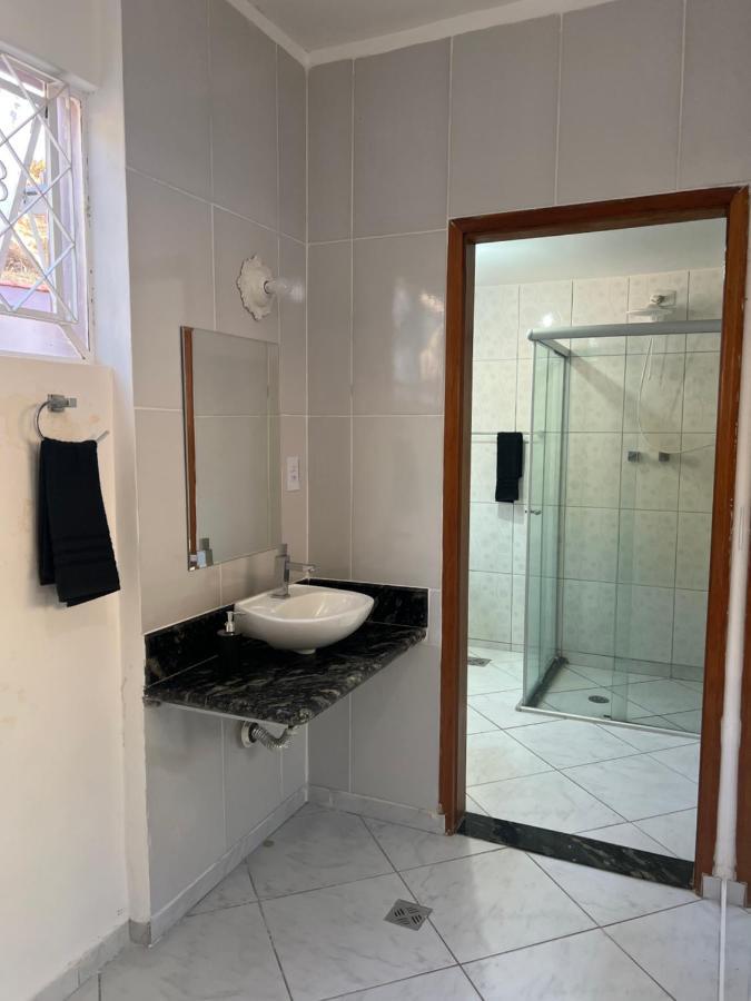 Hostel Passa4 Extérieur photo